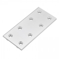 <i>HC02-001</i> 74160 Extruded Aluminum Plate