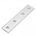 <i>HC02-002</i> 34160 Extruded Aluminum Plate