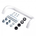 <i>HD01-002-01</i> 4R Handle