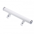 <i>HD01-013</i> Aluminum Barn Door Handle