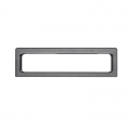 <i>HD12-04</i> Door Lock Handle Based