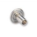 <i>17-B7*7.2-1</i> Shutters Stainless Steel Rivet (M)