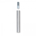 <i>HB01-003</i> Window Louver Extension Rod