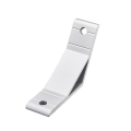 <i>HC03-12025</i> ANGLE BRACKET