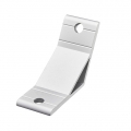 <i>HC03-12035</i> ANGLE BRACKET