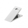 <i>HC03-3025</i> ANGLE BRACKET