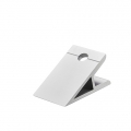 <i>HC03-3035</i> ANGLE BRACKET