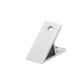 <i>HC03-4525</i> ANGLE BRACKET