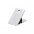 <i>HC03-4535</i> ANGLE BRACKET