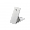 <i>HC03-6025</i> ANGLE BRACKET