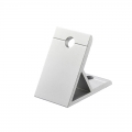 <i>HC03-6035</i> ANGLE BRACKET