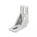 <i>HC01-3060</i> Aluminum Extrusion Brackets