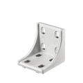 <i>HC01-5560</i> Aluminum Extrusion Brackets