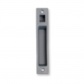 <i>BS-23</i> Cavity/ Sliding Door Hardware