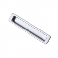 <i>HW03-013</i> Cavity/ Sliding Door Hardware (ZINC)