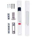 <i>H-032A</i> Cavity sliding door handle (Double Side)