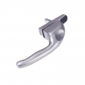 <i>HW01-018</i> Connoisseur Window Handle