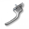 <i>HW01-039</i> Connoisseur Window Handle