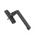 <i>HW01-057</i> Push Window Handle