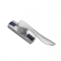 <i>HW02-013</i> Streamlined Zinc Hook