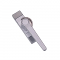 <i>HW02-032</i> Zinc Crescent Lock