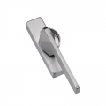 <i>HW02-053</i> Stainless Steel Hook