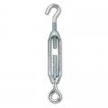 <i>H-055</i> Compel Tight Implement