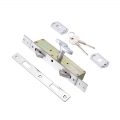 <i>HD08-003</i>Lock Of Cross Double Hook