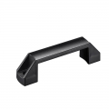 <i>HC09-001</i> PLASTIC HANDLE