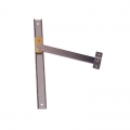 <i>HW08-WC-11</i> Window Hinges HW08-WC-11