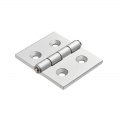 <i>HC04-003</i> ALUMINUM HINGE