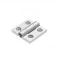 <i>HC04-005</i> ALUMINUM HINGE