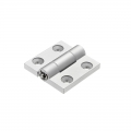 <i>HC04-006</i> ALUMINUM HINGE