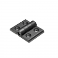 <i>HC04-007</i> PLASTIC HINGE