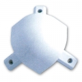 <i>HT01-001</i> Corner protector - Medium