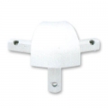 <i>HT01-006</i> Corner protector - Small