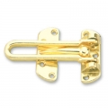 <i>H-069</i> Tb Window Lock