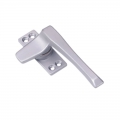 <i>HW01-008</i> New Cockspur Window Handle