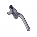 <i>HW01-033</i> Cockspur Window Handle