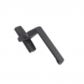 <i>HW01-058</i> Cockspur Window Handle