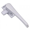 <i>H-035</i> Cockspur Window Handle