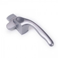 <i>HW01-024</i> Cockspur Window Handle