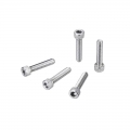 <i>15-U-M6*30-1</i> Hex Socket Cheese Head Cap Screws