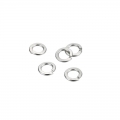 <i>18-F003-1</i> SPRING NUTS WASHER