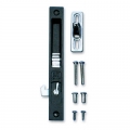 <i>H-062</i> Sliding Door Set Attach With Switch