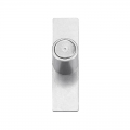 <i>AA-W07-11</i> Button Accessories For Handle