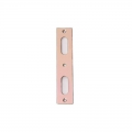 <i>BA-W02-005-1</i> Accessories For Sliding Window Handle