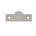 <i>BB-012</i> Base Gasket For Handle