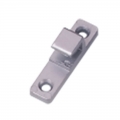 <i>BC-W01-010</i> Accessories Inner Type C