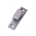 <i>BC-W01-013</i> Accessories Inner Type C